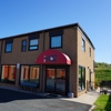 Stack & Store Self Storage gallery