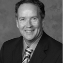 Keene Ross Law PA - Attorneys