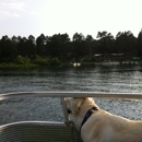 Thunder Lake Lodge - Motels