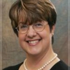 Julie A. Lohrman, MS, CCC-A gallery