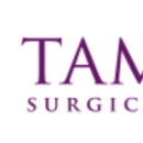 Tampa Surgical Arts - Physicians & Surgeons, Plastic & Reconstructive