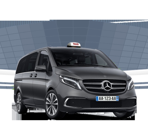 Uxur Taxi - Orlando, FL. Is There A Shuttle From Orlando To Miami - 
Taxi Orlando To Miami-Taxi From Fort Lauderdale To Orlando-Pre Book Taxi Melbourne Airport