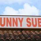 Sunny Subs