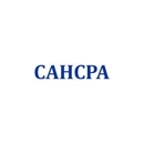 Charlene A. Harrison, C.P.A. - Accounting Services