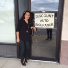 Discount Auto Insurance Ohio