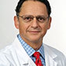 Dr. Fabian E Alzamora, MD - Physicians & Surgeons