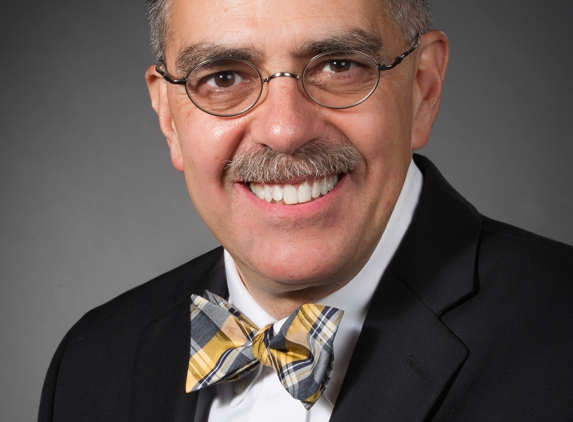 Louis Raphael Kavoussi, MD, MBA - New Hyde Park, NY