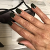 Mais Nail Salon gallery