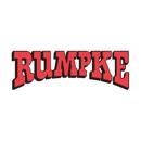 Rumpke - Estill County Landfill - Recycling Centers