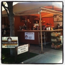 Kendra's Coffee Cart - Coffee & Espresso Restaurants