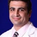 Dr. Mohammad Reza Esmaili, DPM, MS - Physicians & Surgeons, Podiatrists