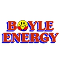 Boyle Energy - Heating, Air Conditioning, Oil & Propane - Heat Pumps