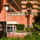 UCLA Mindful Awareness Research Center (MARC) - Nursing Homes-Skilled Nursing Facility