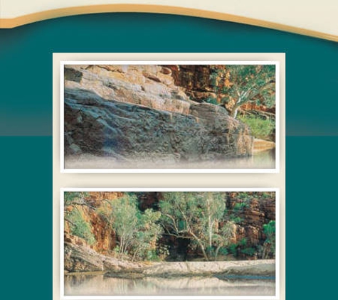 Henry Lorrimer Funerals - Oakey, QLD