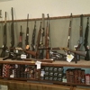 Breckinridge Arms & Supply gallery