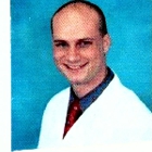 Dr. Zachary Z Yablon, MD