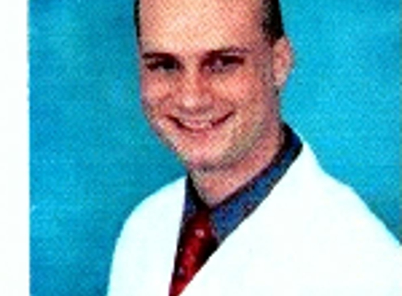 Dr. Zachary Z Yablon, MD - Fort Lauderdale, FL