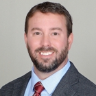 Edward Jones - Financial Advisor: Aaron Butler, AAMS™