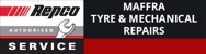 Maffra Tyre and Mechanical Repairs - Repco Authorised Car Service - Motor Engineers, Mechanics & Repairers