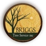 Briggs Tree Service Inc.