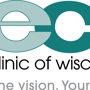 Eye Clinic Of Wisconsin