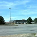 Nebraska State Penitentiary - State Government