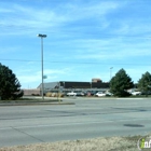 Nebraska State Penitentiary