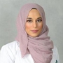 Dr. Mariam Razaq, DO
