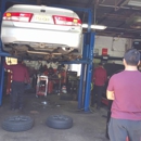 Community Tire Shop and Auto Services - Auto Repair & Service