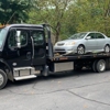 Aymens Towing gallery