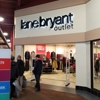 Lane Bryant gallery