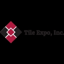 Tile Expo, Inc. - Floor Materials