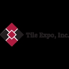 Tile Expo, Inc.