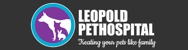 Leopold Pet Hospital - Pet Care Services