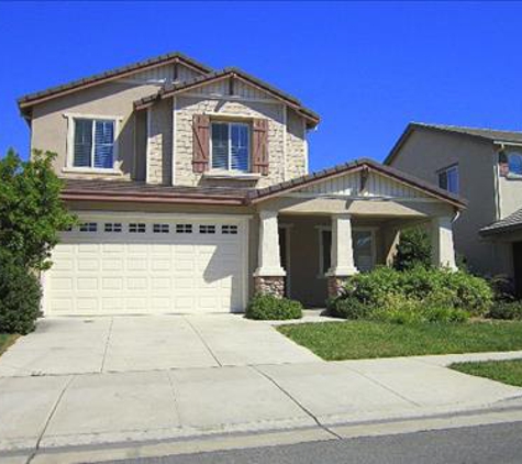 Majestic Property Management - Elk Grove, CA