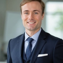 Collin Krieg - Associate Financial Advisor, Ameriprise Financial Services - Financial Planners