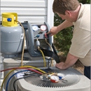 Miller's Heating & Air Conditioning Inc - Heat Pumps