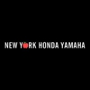 New York Honda Yamaha gallery