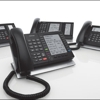 Toshiba Business Telephone Technicians of Broward County gallery