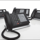 Toshiba Business Telephone Technicians of Broward County - Telecommunications Services