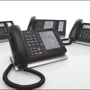 Toshiba Business Telephone Technicians of Broward County