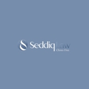 Seddiq Law - Attorneys