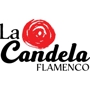 La Candela Flamenco