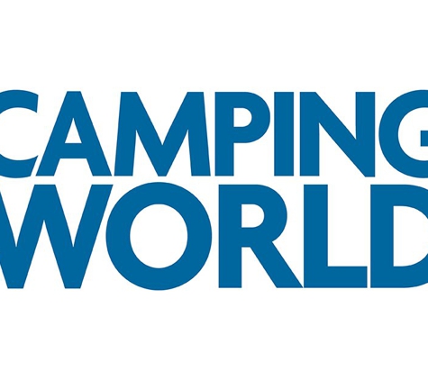 Camping World - Martinez, GA