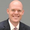 Edward Jones - Financial Advisor: David Greer, AAMS® gallery
