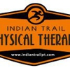 Indian Trail Physical Therapy gallery