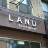 Land Thai Kitchen gallery