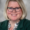 Lindsay G. Flegge, PhD - IU Health Psychiatry - Near Northside gallery