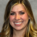 McCain, Victoria L, NP - Physicians & Surgeons, Dermatology