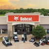 Bobcat of North Texas gallery